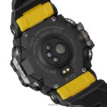 Casio gprh1000-1 4866J32 accesorio - Image 9