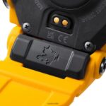 Casio gprh1000-9 4866J33 accesorio - Image 11