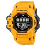 Casio gprh1000-9 4866J33 accesorio