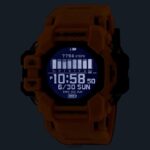 Casio gprh1000-9 4866J33 accesorio - Image 4