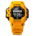 Casio gprh1000-9 4866J33 accesorio - Image 5