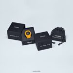 Casio gprh1000-9 4866J33 accesorio - Image 6