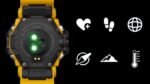 Casio gprh1000-9 4866J33 accesorio - Image 10