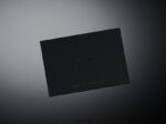 Casio gst-b200tj-1a 4866J301 accesorio - Image 2