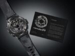Casio gst-b200tj-1a 4866J301 accesorio - Image 11