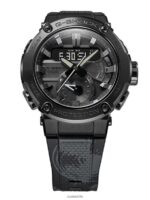 Casio gst-b200tj-1a 4866J301 accesorio - Image 4