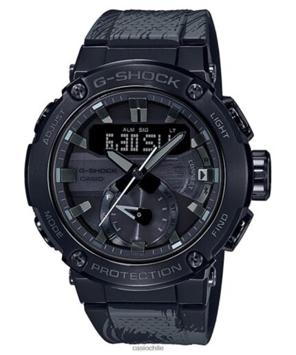 Casio gst-b200tj-1a 4866J301 accesorio