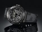 Casio gst-b200tj-1a 4866J301 accesorio - Image 6