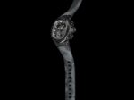 Casio gst-b200tj-1a 4866J301 accesorio - Image 8