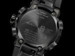 Casio gst-b200tj-1a 4866J301 accesorio - Image 10