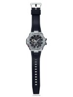 Casio gstb100-1a 4866J342 accesorio - Image 2