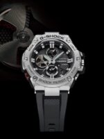 Casio gstb100-1a 4866J342 accesorio - Image 4