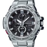 Casio gstb100d-1a 4866J340 accesorio