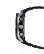Casio gstb300-1a 4866J292 accesorio - Image 2