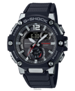 Casio gstb300-1a 4866J292 accesorio