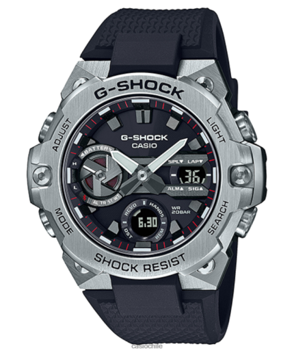 Casio gstb400-1a 4866J271 accesorio