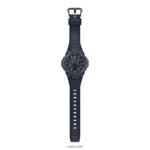 Casio gstb400bb-1a 4866J116 accesorio - Image 2