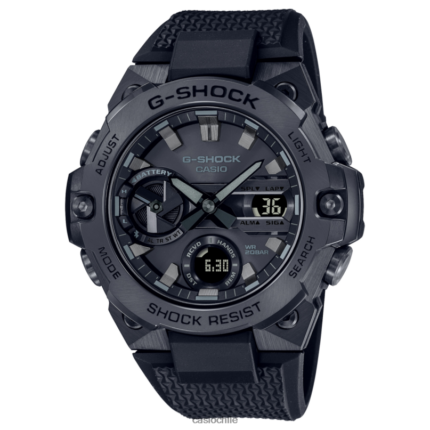 Casio gstb400bb-1a 4866J116 accesorio