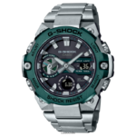 Casio gstb400cd1a3 4866J248 accesorio