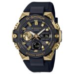 Casio gstb400gb1a9 4866J201 accesorio
