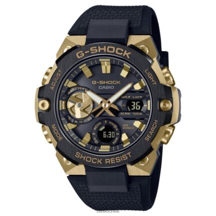Casio gstb400gb1a9 4866J201 accesorio