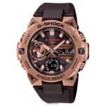 Casio gstb400mv-5a 4866J249 accesorio