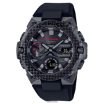 Casio gstb400x-1a4 4866J254 accesorio
