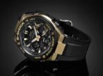Casio gsts100g-1a 4866J377 accesorio - Image 2