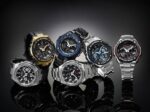 Casio gsts100g-1a 4866J377 accesorio - Image 3