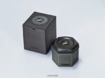 Casio gsts100g-1b 4866J367 accesorio - Image 2