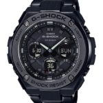 Casio gsts110bd-1b 4866J368 accesorio