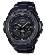 Casio gsts110bd-1b 4866J368 accesorio