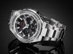 Casio gsts110d-1a 4866J378 accesorio - Image 2