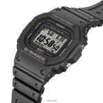 Casio gw5000u-1 4866J151 accesorio - Image 5