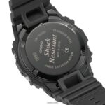 Casio gw5000u-1 4866J151 accesorio - Image 6