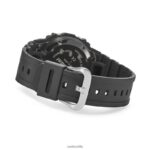 Casio gw5000u-1 4866J151 accesorio - Image 7