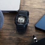 Casio gw5000u-1 4866J151 accesorio - Image 9