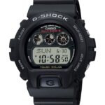 Casio gw6900-1 4866J420 accesorio