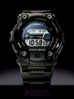 Casio gw7900-1 4866J416 accesorio - Image 2