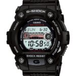 Casio gw7900-1 4866J416 accesorio