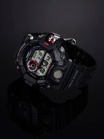 Casio gw9400-1 4866J390 accesorio - Image 2