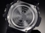 Casio gw9400-1 4866J390 accesorio - Image 4