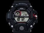 Casio gw9400-1 4866J390 accesorio - Image 7