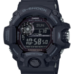 Casio gw9400-1b 4866J307 accesorio