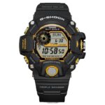 Casio gw9400y-1 4866J164 accesorio - Image 2