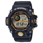 Casio gw9400y-1 4866J164 accesorio