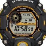 Casio gw9400y-1 4866J164 accesorio - Image 3
