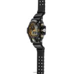Casio gw9400y-1 4866J164 accesorio - Image 4