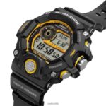 Casio gw9400y-1 4866J164 accesorio - Image 5