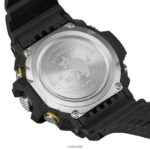 Casio gw9400y-1 4866J164 accesorio - Image 6